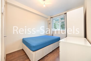 4 bed flat, Cooks Road, Kennington, London, SE173NG - Image 11