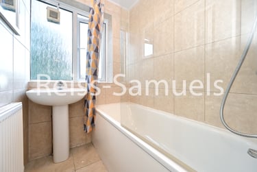 4 bed flat, Cooks Road, Kennington, London, SE173NG - Image 12