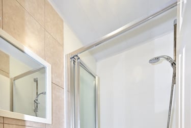 4 bed flat, Cooks Road, Kennington, London, SE173NG - Image 13