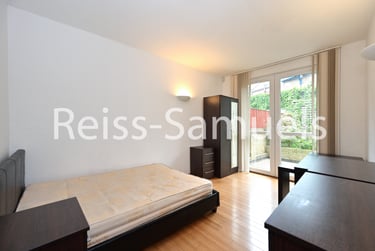 3 bed flat, Westferry Road, Isle of Dogs, London, E143RS - Image 9