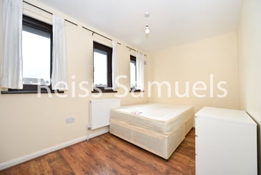 4 bed house, Oxley Close, Bermondsey, London, SE15HN - Image 8