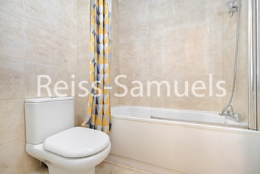 4 bed house, Oxley Close, Bermondsey, London, SE15HN - Image 9