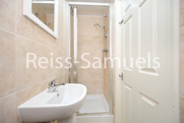 4 bed house, Oxley Close, Bermondsey, London, SE15HN - Image 12
