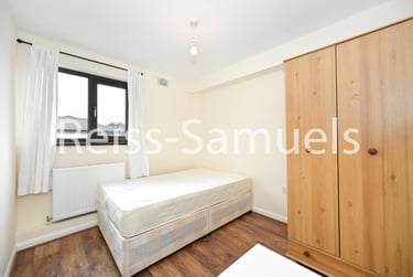4 bed house, Oxley Close, Bermondsey, London, SE15HN - Image 14