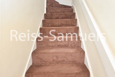 4 bed house, Oxley Close, Bermondsey, London, SE15HN - Image 4