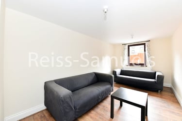 6 bed house, Manchester Road, Isle of Dogs, London, E143BE - Image 5
