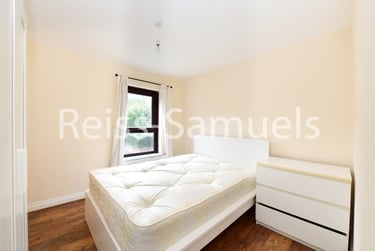6 bed house, Manchester Road, Isle of Dogs, London, E143BE - Image 7