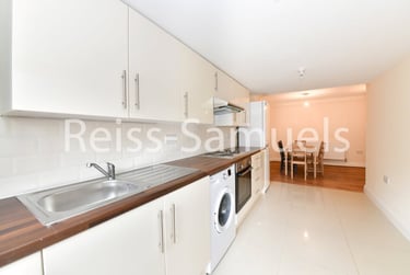 6 bed house, Manchester Road, Isle of Dogs, London, E143BE - Image 4