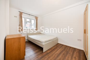 6 bed house, Ambassador Square, Isle of Dogs, London, E149UX - Image 14