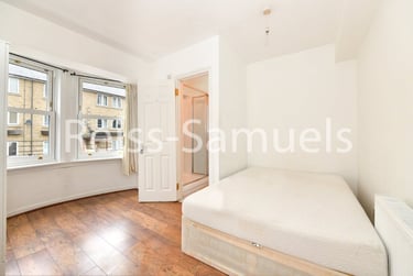 5 bed house, Ferry Street, Isle of Dogs, London, E143DT - Image 8