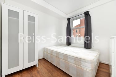 5 bed house, Ferry Street, Isle of Dogs, London, E143DT - Image 12