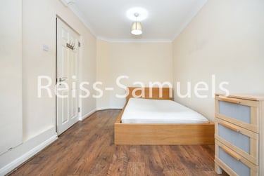 5 bed house, Barnfield Place, Isle of Dogs, London, E149YA - Image 6