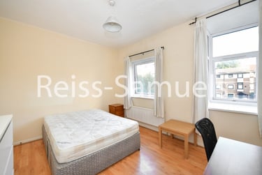 5 bed house, Barnfield Place, Isle of Dogs, London, E149YA - Image 9