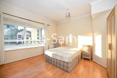 5 bed house, Barnfield Place, Isle of Dogs, London, E149YA - Image 10