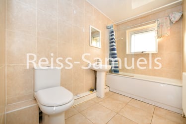 5 bed house, Barnfield Place, Isle of Dogs, London, E149YA - Image 12