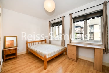 5 bed house, Ferry Street, Isle of Dogs, London, E143DT - Image 13