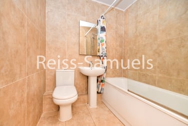 5 bed house, Ferry Street, Isle of Dogs, London, E143DT - Image 14