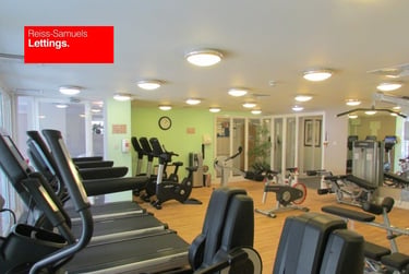 5 bed house, Ferry Street, Isle of Dogs, London, E143DT - Image 15