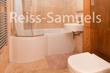 3 bed flat, Westferry Road, Isle of Dogs, London, E143RS - Image 10