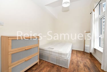 5 bed house, Cyclops Mews, Isle of Dogs, London, E143UA - Image 8