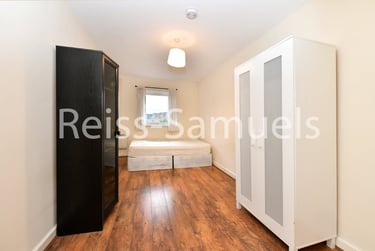 5 bed house, Cyclops Mews, Isle of Dogs, London, E143UA - Image 10