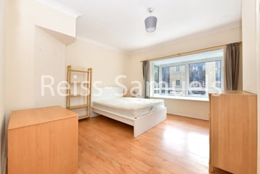 5 bed house, Barnfield Place, Isle of Dogs, London, E149YA - Image 3