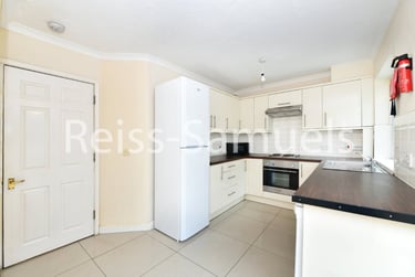 5 bed house, Barnfield Place, Isle of Dogs, London, E149YA - Image 4
