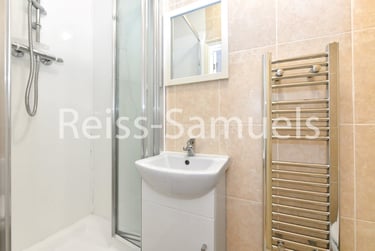 5 bed house, Barnfield Place, Isle of Dogs, London, E149YA - Image 11