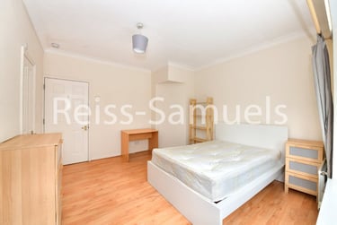 5 bed house, Barnfield Place, Isle of Dogs, London, E149YA - Image 12