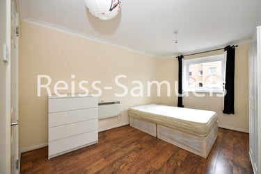 5 bed house, Cyclops Mews, Isle of Dogs, London, E143UA - Image 8