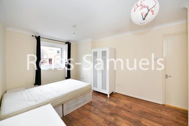 5 bed house, Cyclops Mews, Isle of Dogs, London, E143UA - Image 9