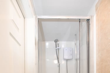5 bed house, Cyclops Mews, Isle of Dogs, London, E143UA - Image 10
