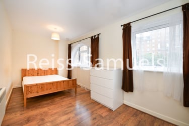 5 bed house, Cyclops Mews, Isle of Dogs, London, E143UA - Image 14