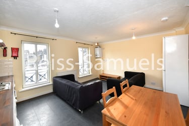 5 bed house, Cahir Street, Isle of Dogs, London, E143QR - Image 3