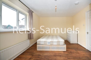 5 bed house, Cahir Street, Isle of Dogs, London, E143QR - Image 7