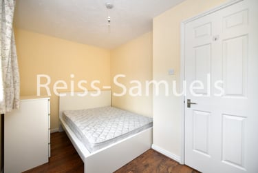 5 bed house, Cahir Street, Isle of Dogs, London, E143QR - Image 9