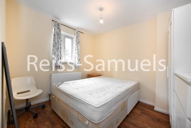 5 bed house, Cahir Street, Isle of Dogs, London, E143QR - Image 10