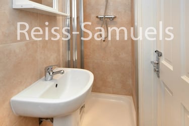 5 bed house, Cahir Street, Isle of Dogs, London, E143QR - Image 14