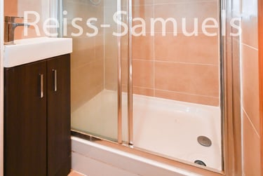 1 bed flat, Westferry Road, Isle of Dogs, London, E143RS - Image 8