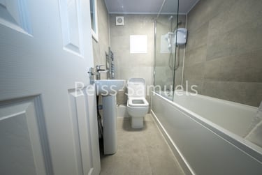 6 bed house, Cyclops Mews, Isle of Dogs, London, E143UA - Image 10