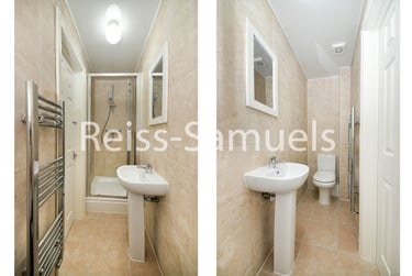 3 bed flat, Staines Road West, Feltham, London, TW167AB - Image 5