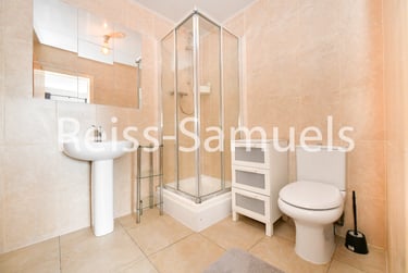 6 bed house, St. Davids Square, Isle of Dogs, London, E143WA - Image 12