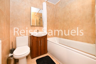 6 bed house, St. Davids Square, Isle of Dogs, London, E143WA - Image 14