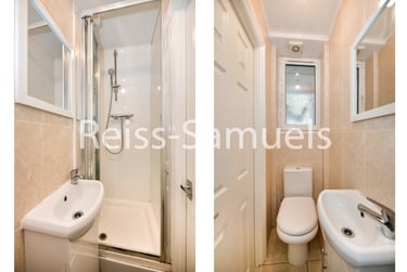 4 bed flat, Dorset Road, Stockwell, London, SW81AQ - Image 8