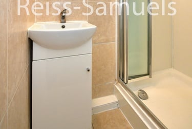 4 bed house, Patmore Estate, Stockwell, London, SW84JY - Image 8