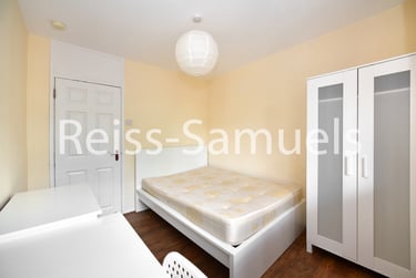 4 bed house, Patmore Estate, Stockwell, London, SW84JY - Image 10