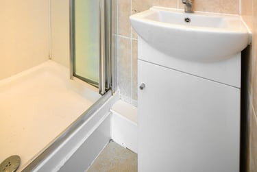 4 bed house, Patmore Estate, Stockwell, London, SW84JY - Image 13