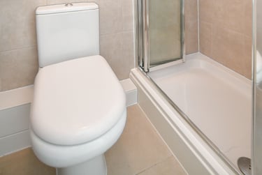 4 bed house, Whitebeam Close, Stockwell, London, SW90EG - Image 8