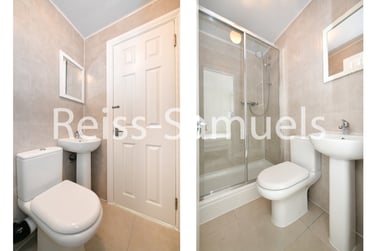 4 bed house, Whitebeam Close, Stockwell, London, SW90EG - Image 10