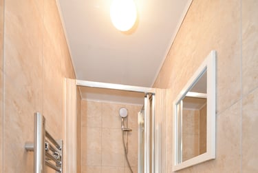 5 bed house, Lockesfield Place, Isle of Dogs, London, E143AJ - Image 8
